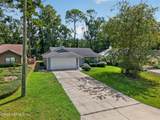 11561 St Josephs Road - Photo 55