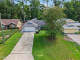 11561 St Josephs Road - Photo 56