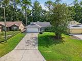 11561 St Josephs Road - Photo 57