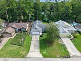 11561 St Josephs Road - Photo 58