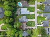 11561 St Josephs Road - Photo 59