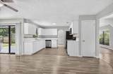11561 St Josephs Road - Photo 6