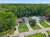 11561 St Josephs Road - Photo 60