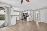 11561 St Josephs Road - Photo 7