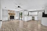 11561 St Josephs Road - Photo 8