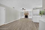 11561 St Josephs Road - Photo 9