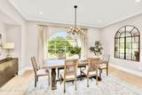 202 Wilderness Ridge Drive - Photo 13