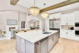 202 Wilderness Ridge Drive - Photo 14