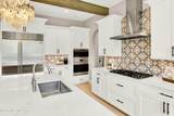 202 Wilderness Ridge Drive - Photo 17