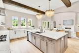 202 Wilderness Ridge Drive - Photo 18