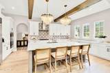202 Wilderness Ridge Drive - Photo 19
