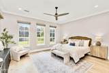 202 Wilderness Ridge Drive - Photo 22