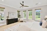 202 Wilderness Ridge Drive - Photo 23