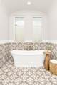 202 Wilderness Ridge Drive - Photo 26