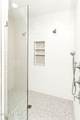 202 Wilderness Ridge Drive - Photo 28