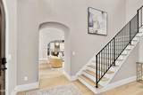 202 Wilderness Ridge Drive - Photo 3