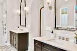 202 Wilderness Ridge Drive - Photo 30