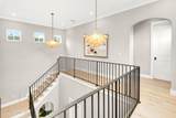 202 Wilderness Ridge Drive - Photo 37