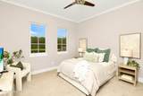 202 Wilderness Ridge Drive - Photo 38