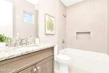 202 Wilderness Ridge Drive - Photo 39