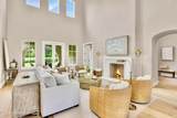 202 Wilderness Ridge Drive - Photo 4
