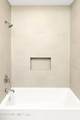 202 Wilderness Ridge Drive - Photo 40