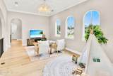 202 Wilderness Ridge Drive - Photo 42