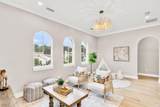 202 Wilderness Ridge Drive - Photo 44