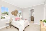 202 Wilderness Ridge Drive - Photo 45