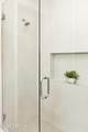 202 Wilderness Ridge Drive - Photo 47