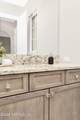 202 Wilderness Ridge Drive - Photo 48