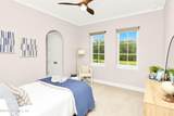 202 Wilderness Ridge Drive - Photo 49