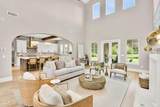 202 Wilderness Ridge Drive - Photo 5