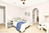 202 Wilderness Ridge Drive - Photo 50