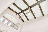 202 Wilderness Ridge Drive - Photo 9