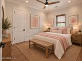 3497 Firefly Circle - Photo 10