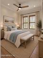 3497 Firefly Circle - Photo 11