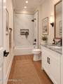 3497 Firefly Circle - Photo 12