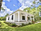 3497 Firefly Circle - Photo 14