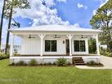 3497 Firefly Circle - Photo 15