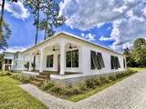 3497 Firefly Circle - Photo 16