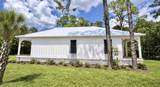 3497 Firefly Circle - Photo 17