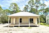 3497 Firefly Circle - Photo 18