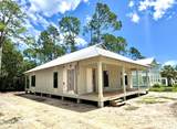 3497 Firefly Circle - Photo 19