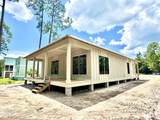 3497 Firefly Circle - Photo 20