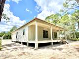 3497 Firefly Circle - Photo 22