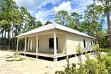 3497 Firefly Circle - Photo 23