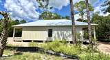 3497 Firefly Circle - Photo 24
