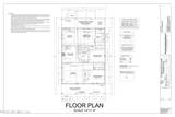3497 Firefly Circle - Photo 26