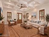 3497 Firefly Circle - Photo 3